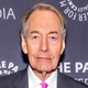 Illustration for article titled 27 more women accuse Charlie Rose of harassment, really derailing his comeback plans